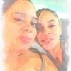 nichola_g